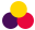grammer-school-tree-colour-shape