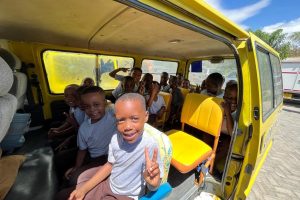 horizondodoma gallery-6