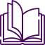 Reading